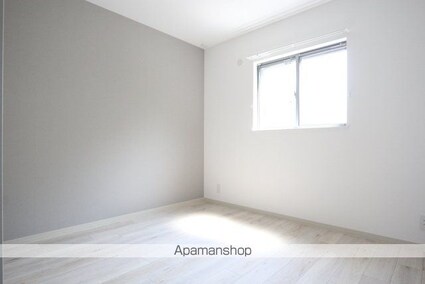 Ｇｉｒａｓｏｌｅ　ＴＡＣＨＩＢＡＮＡⅢ[1LDK/40.97m2]の内装