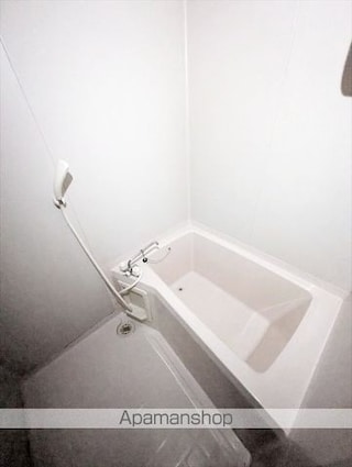 岡山県倉敷市四十瀬[2LDK/53.28m2]のバス