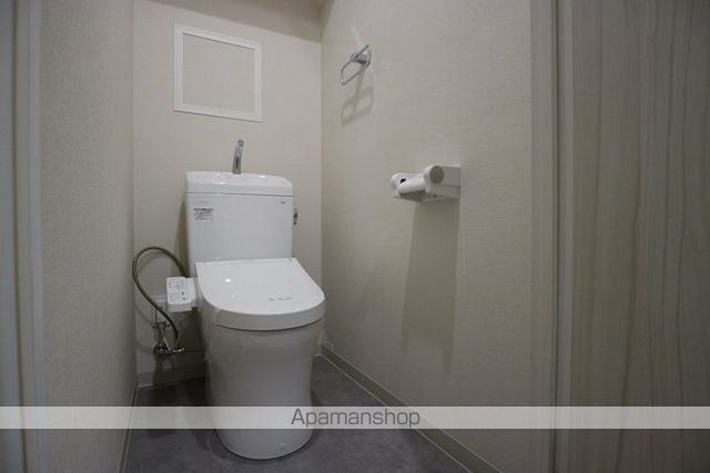 DAIKOKAMICHUJYOの内装写真