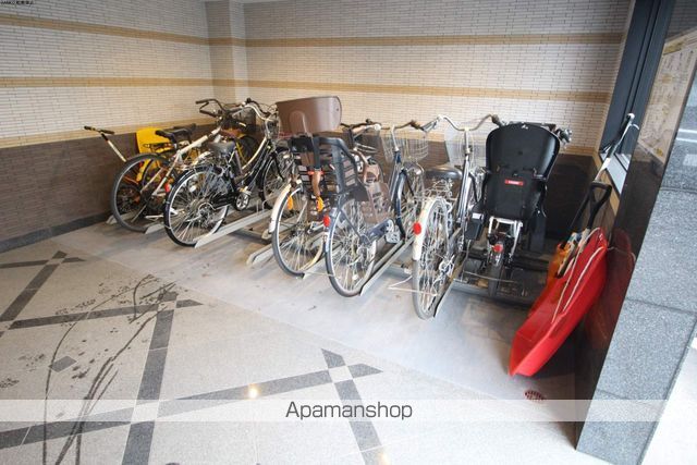 ル・ピエール桑園のその他写真