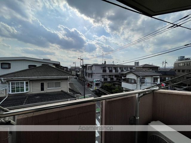 ハイネス武蔵浦和のその他写真