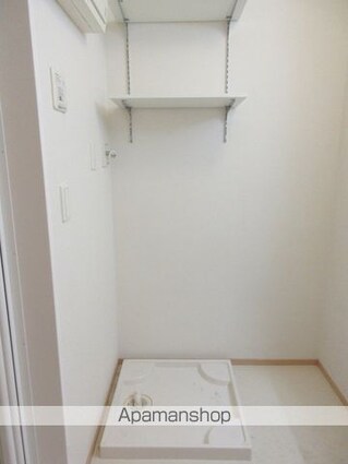 ミリール　Ｇｏｔｏ[2LDK/60.85m2]の内装10