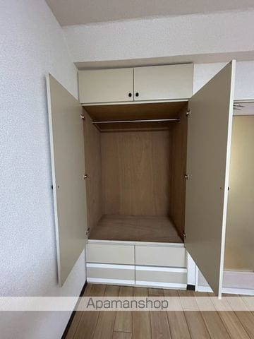藤沢朝日町ダイカンプラザの内装写真