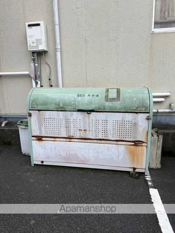フォレストヒルズのその他写真