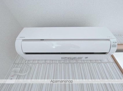 並木戸建１[3LDK/89.01m2]のその他設備