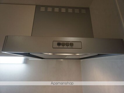 Ｃｈｅｒｉｍ清水[1LDK/30.91m2]の内装1