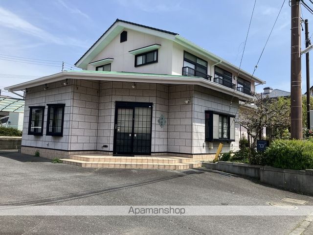 代表画像_外観@207009550994