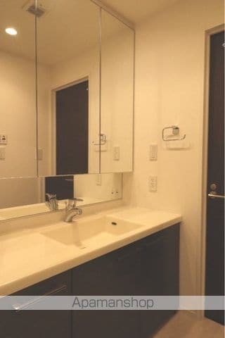 クラスけやき通りの内装写真