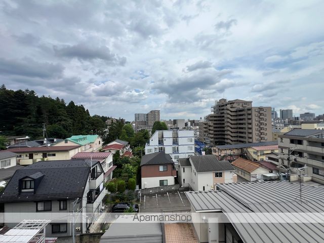 ヴィンテージ北山のその他写真