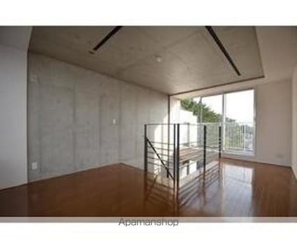 ２２３２フレグランスアベニュー[1SLDK/59.94m2]のその他部屋・スペース