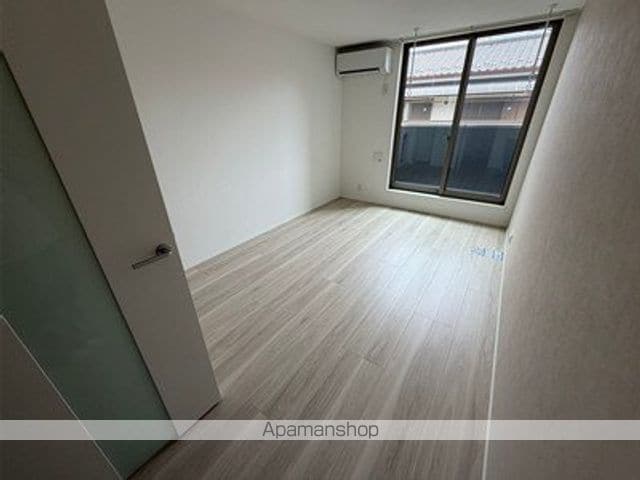 アテレーゼ上福岡の内装写真