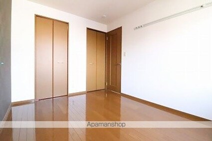 ストークコート[1LDK/45.29m2]の内装1