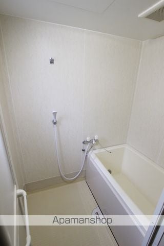 ファミーユ 3の内装写真