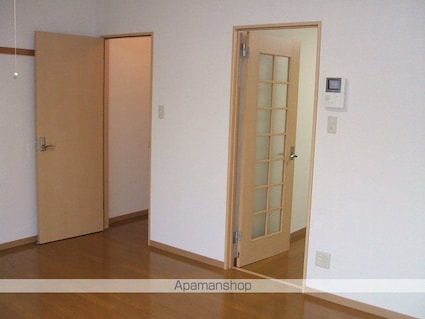 コーポ長沢[1DK/36.99m2]の内装3