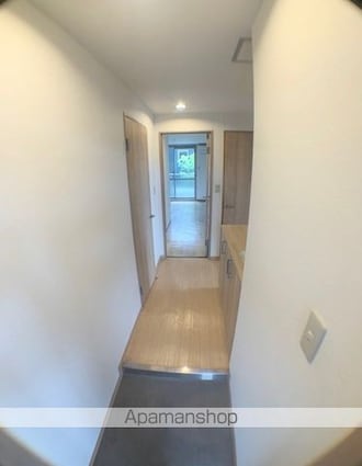 Ｌｅ　Ｓｏｌｅｉｌ　ＪＭ　（ル　ソレイユ　ジェイエム）[2LDK/58.48m2]の内装8