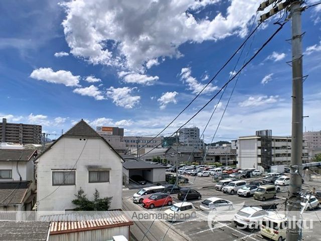 フォルム野井のその他写真