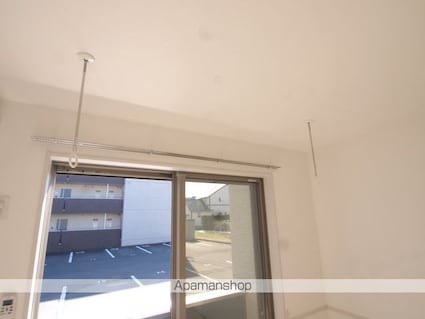 ＤＥ　ＤＯＭＯ　ＧＥＭＩＮＯＳ　２ｎｄ[1K/33m2]の内装7