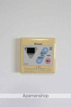 ＦｏｒｅｓｔａＥ[2DK/45.13m2]の内装7