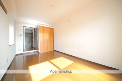 ルピナス５[1K/21.87m2]の内装8