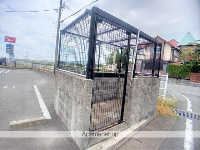 レオネクストソラーナ西牟田のその他写真