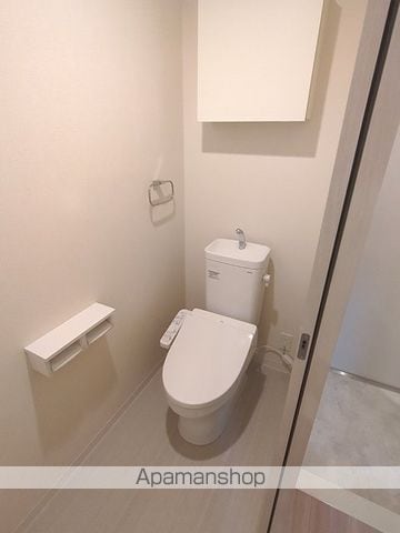 Welina Haleleaの内装写真
