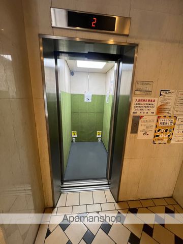 ライオンズマンション青葉通第2のその他写真