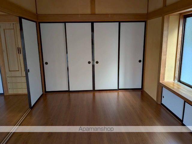 detached 宮城県遠田郡美里町二郷字高玉二号7-15
二郷の賃貸情報を見る
物件地図