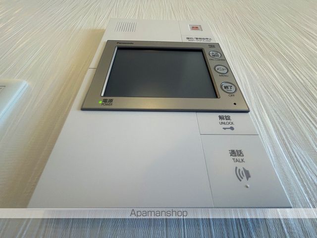 PREGIO 塚本ASIANの内装写真