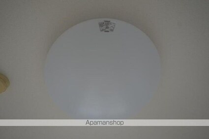 ロイヤルアネックス福音寺[2LDK/46.17m2]の内装4