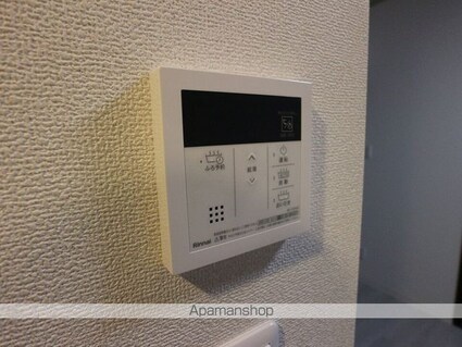 Ｍａｙｆａｉｒ東雲Ｐｒｅｍｉｕｍ[1LDK/33.3m2]の内装3