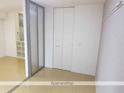 ウィット奥野[1LDK/39.49m2]の内装10