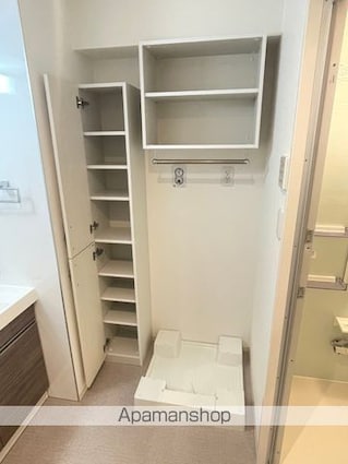 コートデルトゥール昭島[1SLDK/61.72m2]の内装6