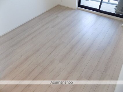 Ｓ－ＲＥＳＩＤＥＮＣＥ庄内通駅前ｃｕｒｅｒｅ[1K/25.23m2]の内装3