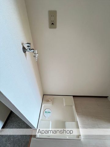 A・CITY今本町の内装写真
