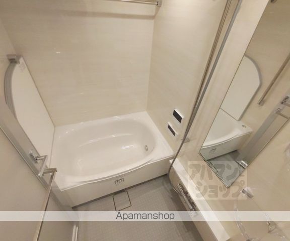 ブランズ京都河原町通の内装写真