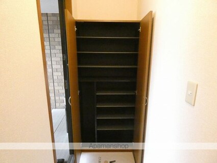 リヴェールコート　Ｄ棟[2LDK/53.76m2]のその他設備