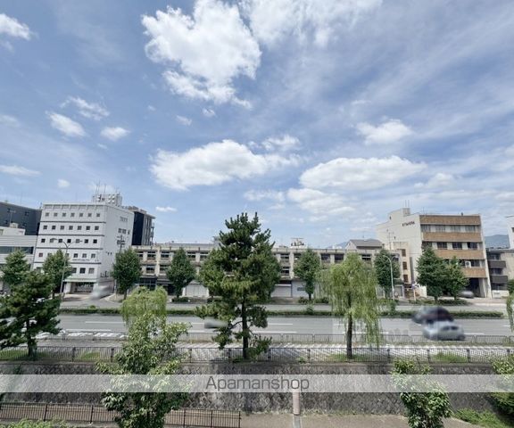 是空HORIKAWAのその他写真