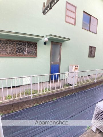イーストワン与野本町のその他写真