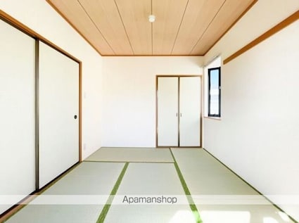 東京都昭島市大神町４丁目[3LDK/62.68m2]の内装8