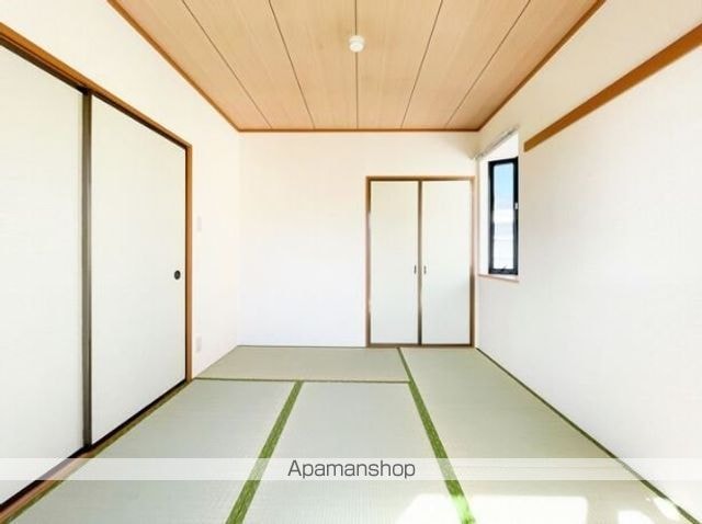 東京都昭島市大神町４丁目[3LDK/62.68m2]の内装8