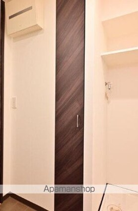グラントゥルース王子[1K/25m2]のその他部屋・スペース