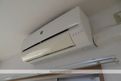 シティ桜木[1K/27.3m2]のその他設備