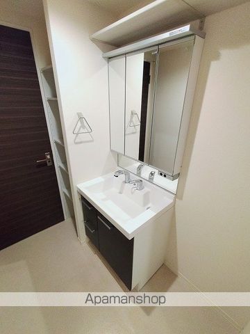 Casa Avanzaの内装写真