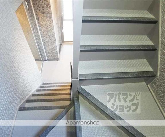 アークリード洛北のその他写真