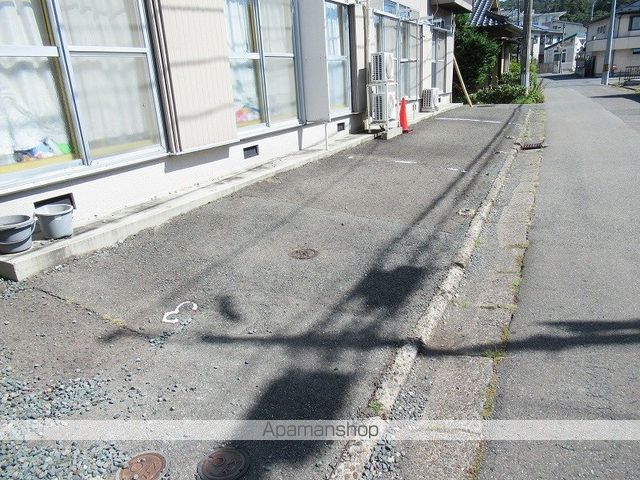 コーポ藤のその他写真