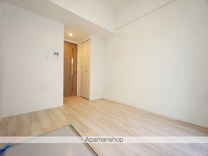 エスリード上前津ＬＩＶＩＡ[1K/21.75m2]の内装2