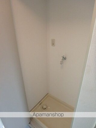 エルハイツ成増Ｗ棟[1R/16.47m2]のその他部屋・スペース