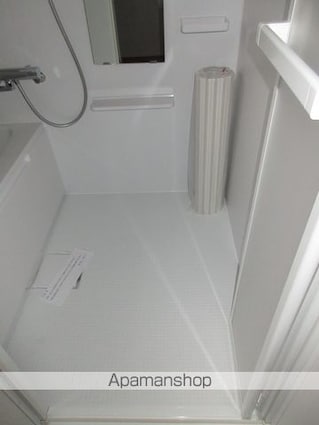 ドリームハイツ[1DK/25.02m2]の内装3