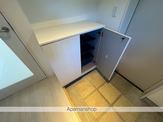 detached 北海道中川郡幕別町緑町9-30

地図を見る