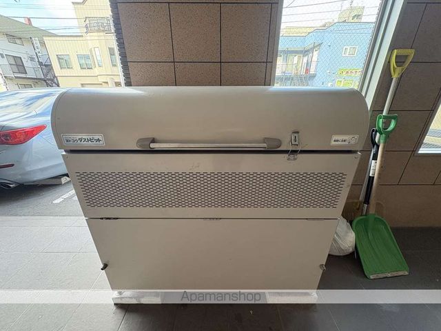 PREZIOSAのその他写真